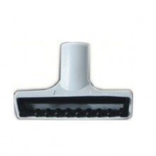 Upholstery Tool Grey 32mm | ** SALE