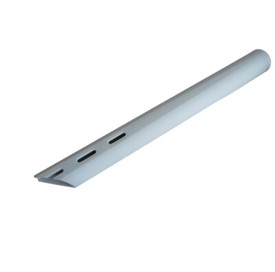 Long Crevice Tool Grey 32mm | ** SALE