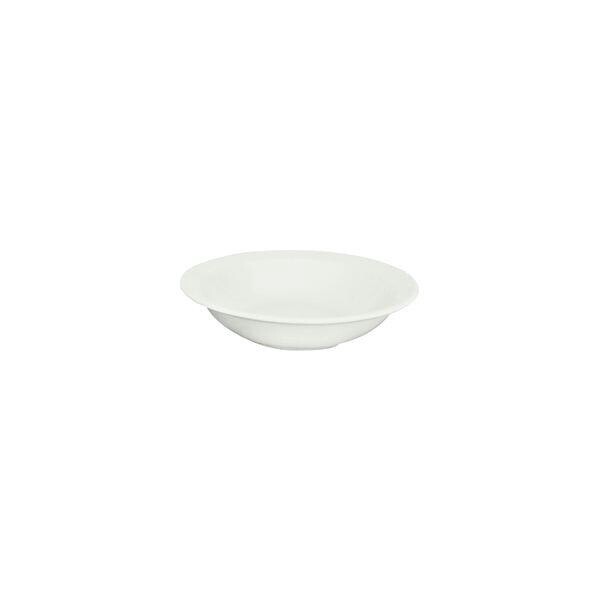 Crockery Basics White Bowl (170mm) | T / Carton (12)