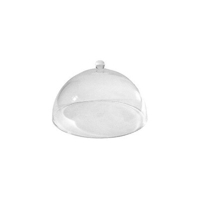 Cake Cover Dome Style 300mm | T