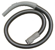 Vacuum Hose and Fittings
