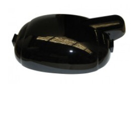 Vacuum Lid Black to Suit Aerolite VBP1400 | C