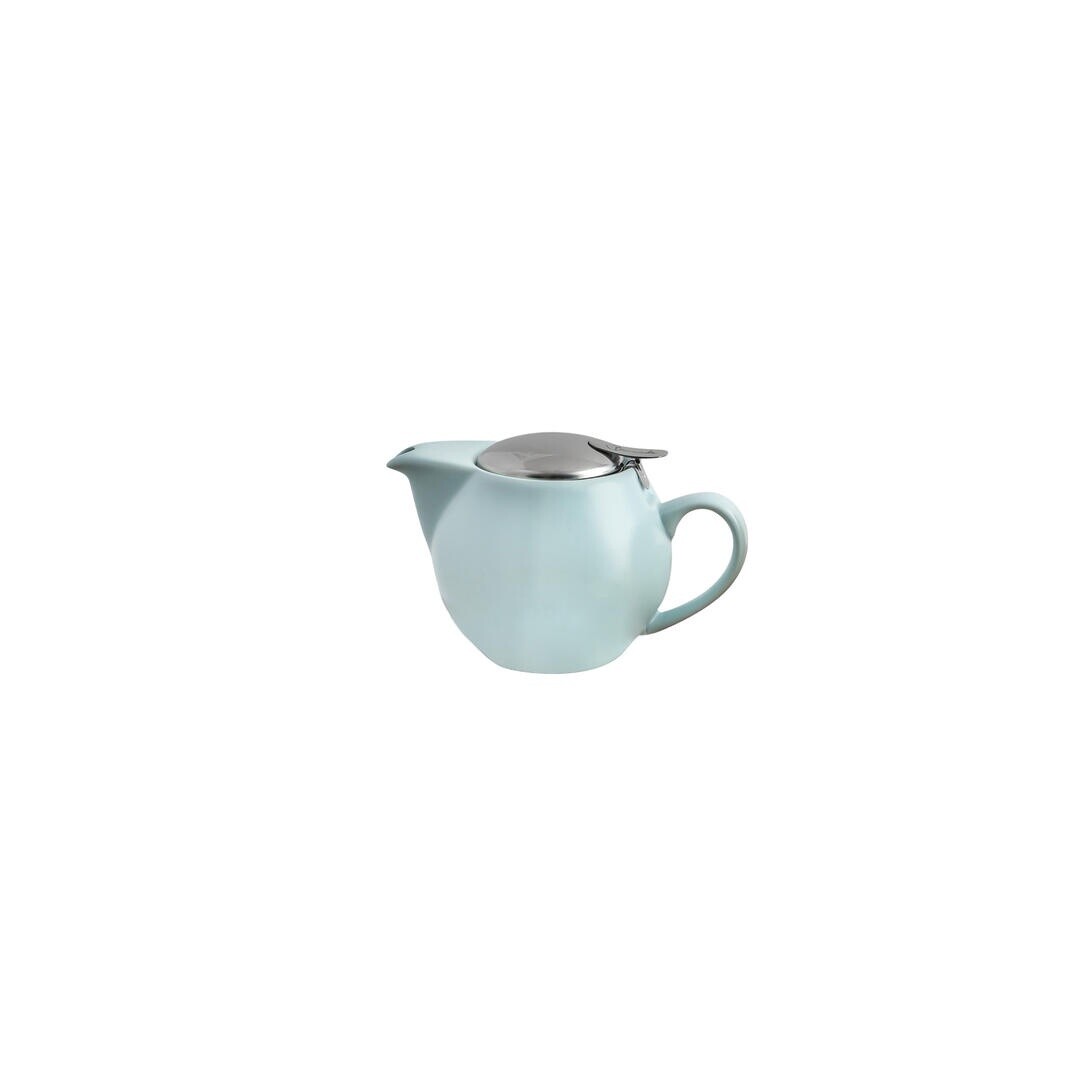 Teapot Tealeaves Bevande Mist 350ml | T
