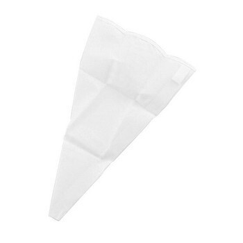 Icing / Pastry Bag Polyflex 14" (350mm) | T