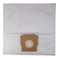 Vacuum Bag AF431S Zelmer| C