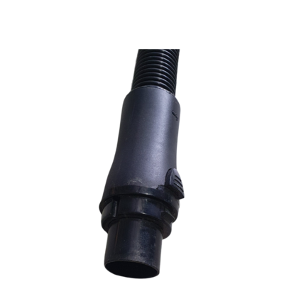 Vacuum Hose Complete Set Pullman AS4 | C