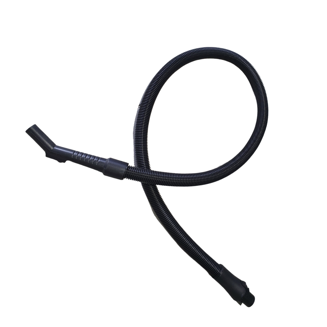 Vacuum Hose Complete Set Pullman AS4 | C