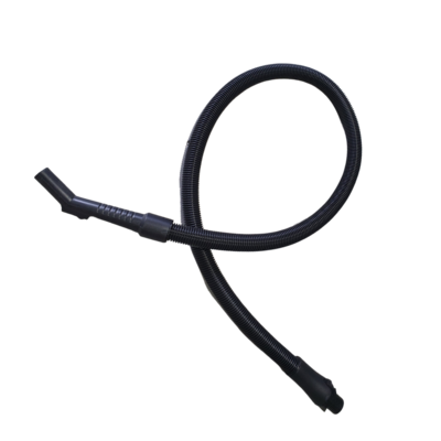 Vacuum Hose Complete Set Pullman AS4 | C