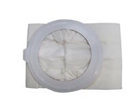 Vacuum Bag AF1063 (Nilfisk, Pullman) | C