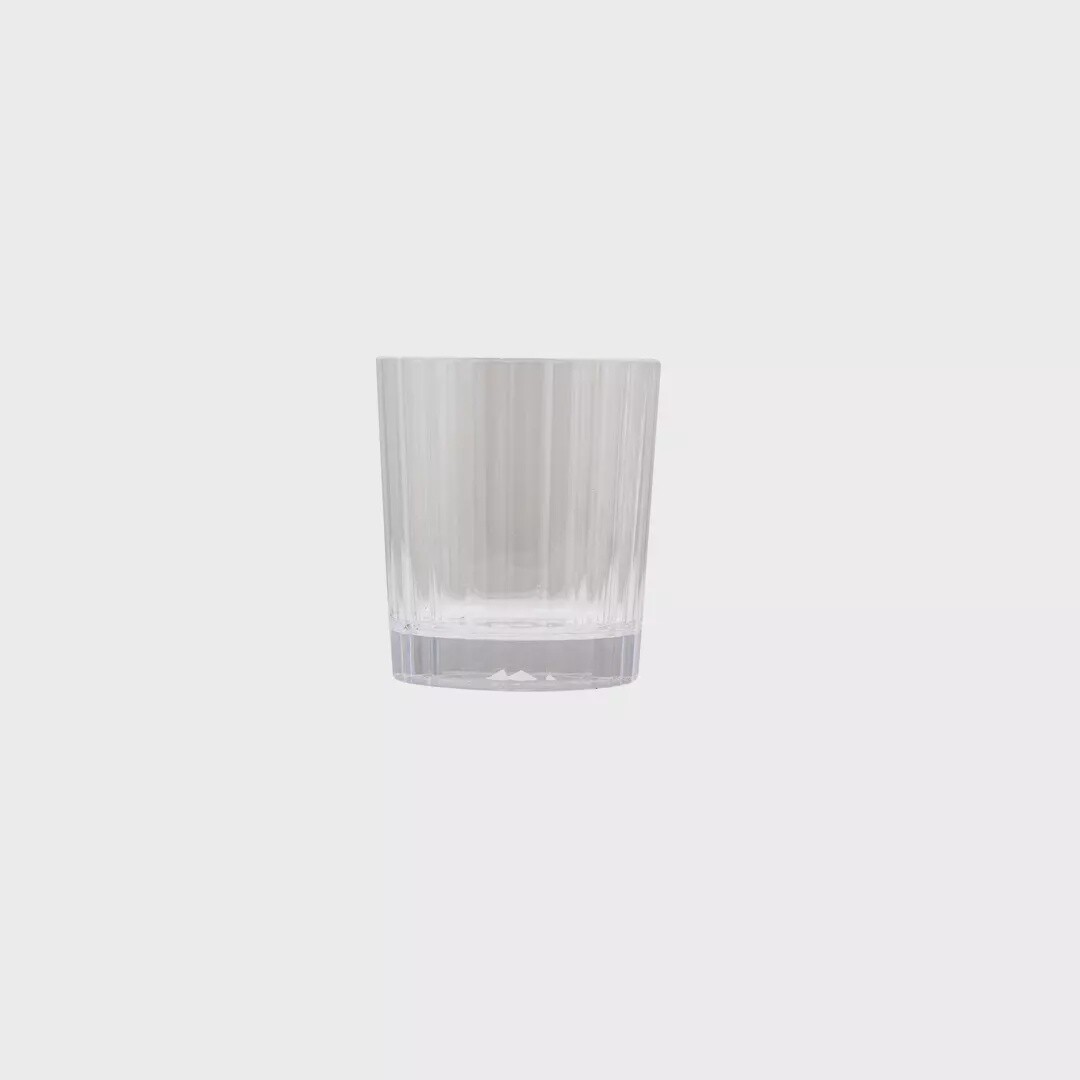 Polycarbonate Thomas Dof (365ml) | T