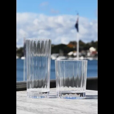 Polycarbonate Thomas Dof (365ml) | T