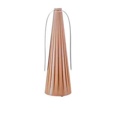 ShooAway Fly Repellant Fan | S / Bamboo