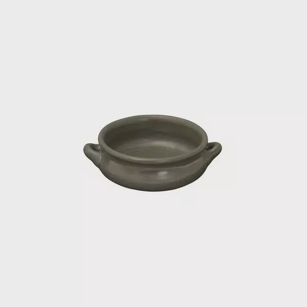 Crockery Zuma Cargo Spanish Dish | T