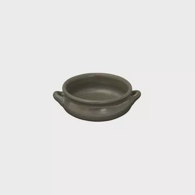 Crockery Zuma Cargo Spanish Dish | T
