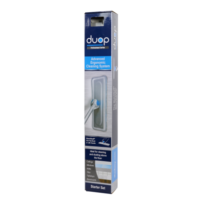 Duop All In One Set | E