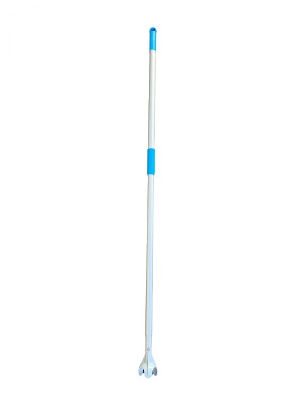 Duop Telescoping Handle (Long) 155cm | E