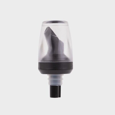 Tru-Pour and Measure 30ml | D