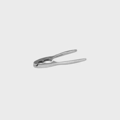 Lobster / Crab / Nut Cracker 155mm | T