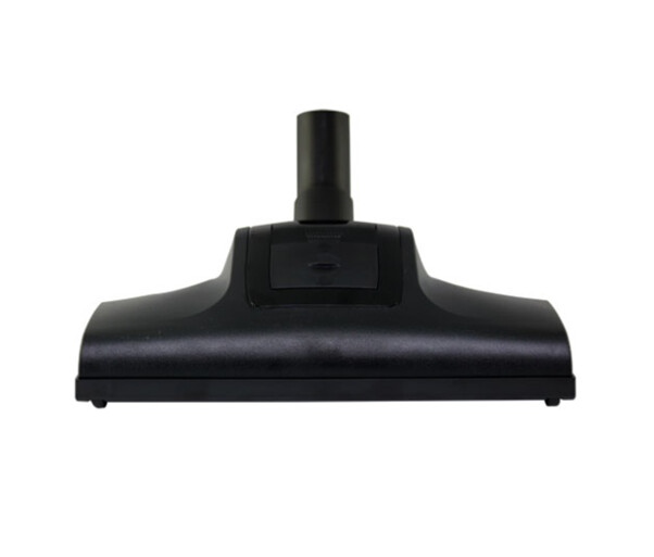 Vacuum Floor Tool Turbo Brush Head TK286 35mm | C*