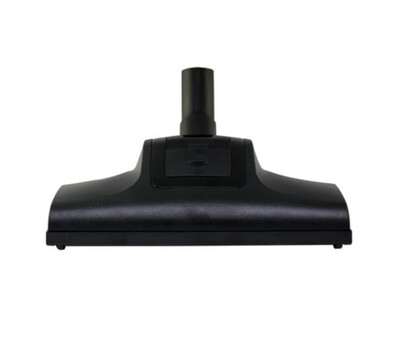 Vacuum Floor Tool Turbo Brush Head TK286 35mm | C*