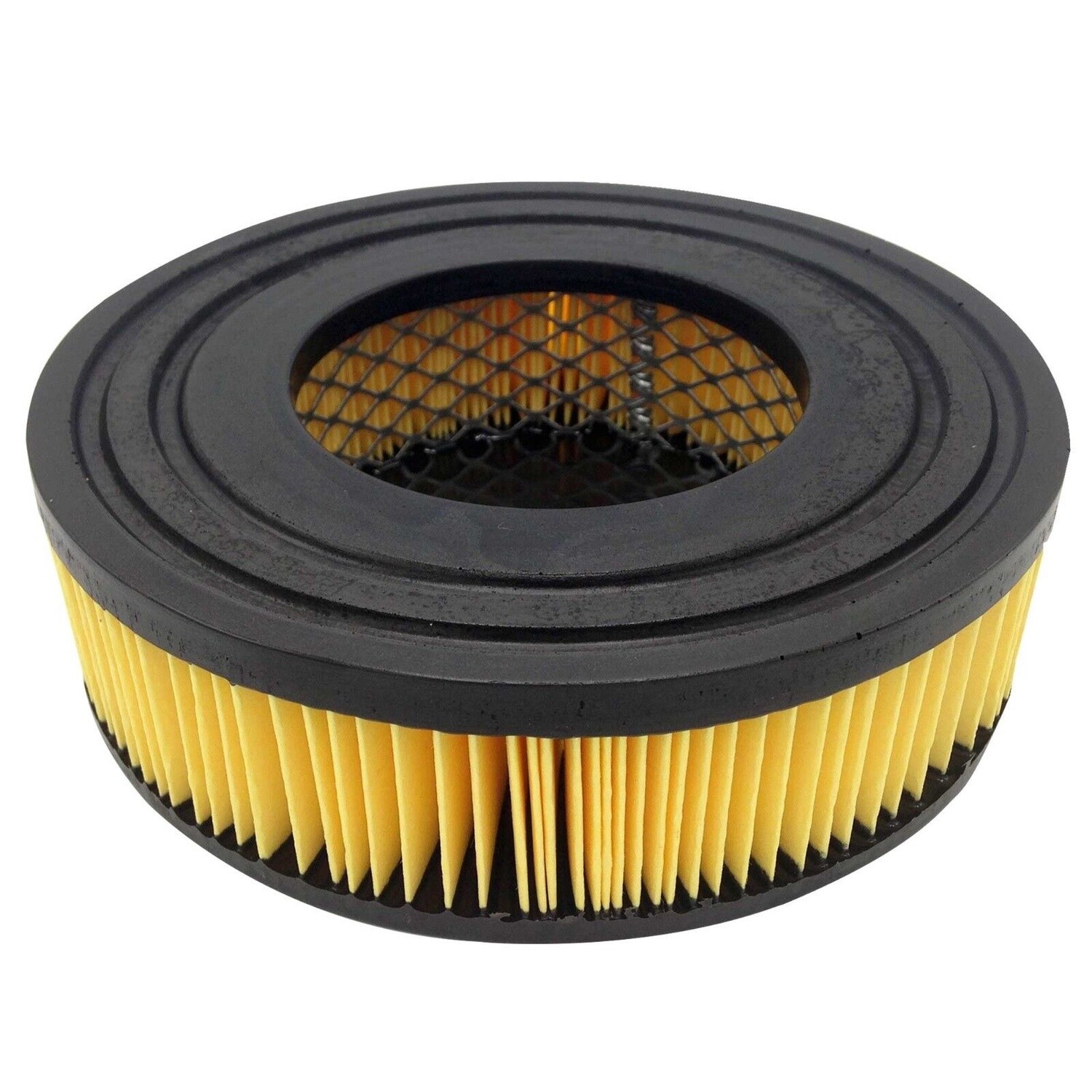 Vacuum Filter Hepa for T1 Ghibli | C