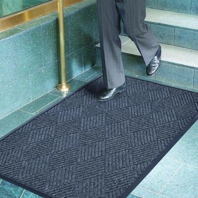 Mat Entrance (Indoor) Prestige | M