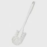 Toilet Brush Industrial Large | H