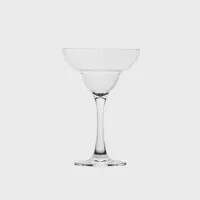 Polycarbonate Cocktail Margarita (340ml) | T
