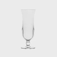 Polycarbonate Cocktail Hurricane (400ml) | T