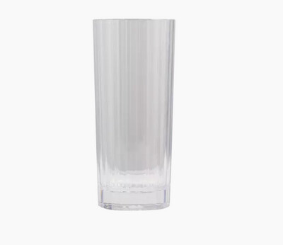 Plastic Cup Polysafe Thomas Highball (360ml) | T