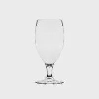 Polycarbonate Beer Ale Haus (310ml) | T / Carton (24)