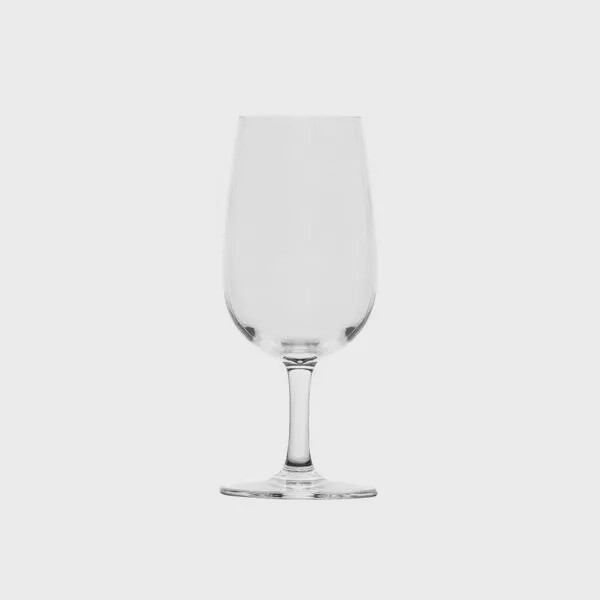 Plastic Vino Polysafe Taster (200ml) | T / Carton (24)