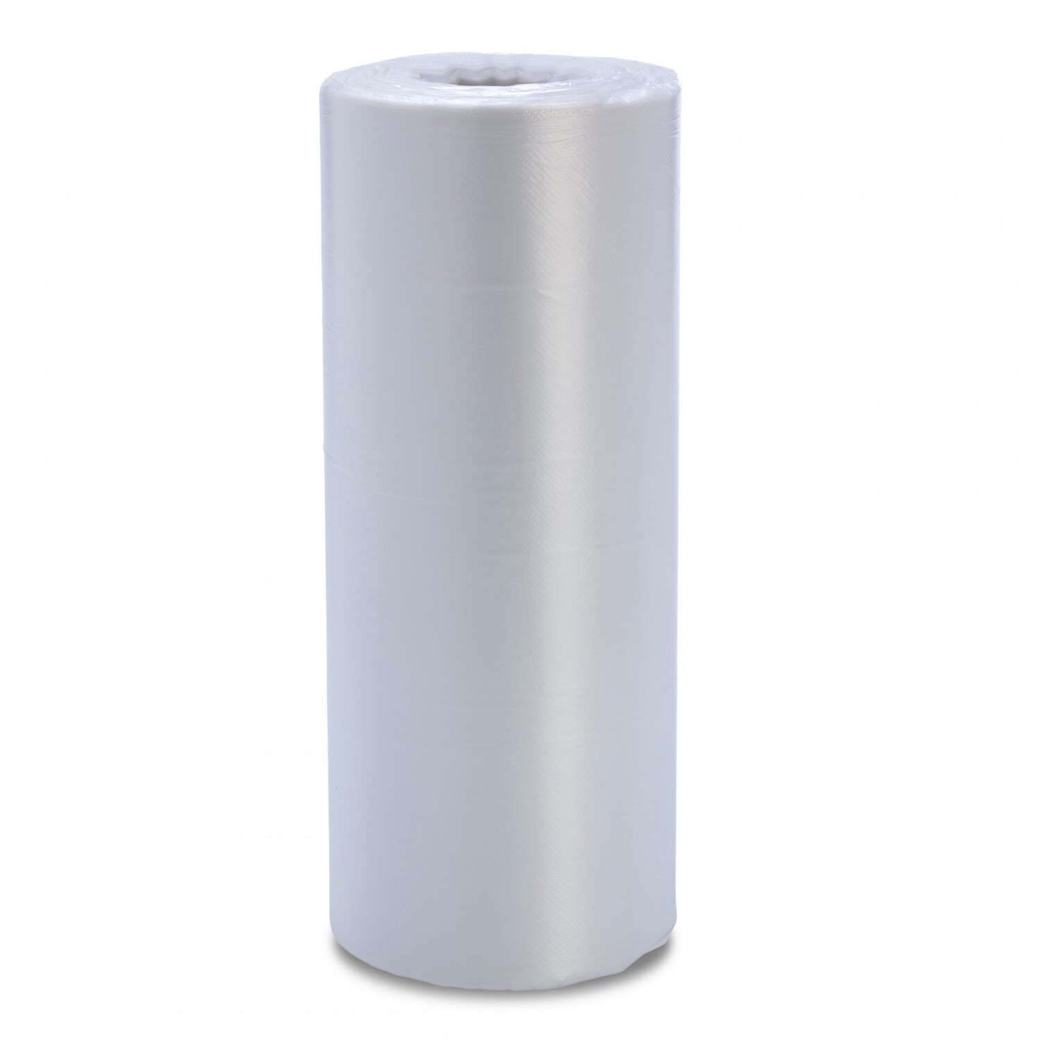 Produce Roll Flat 15x10" (380x255mm) | P *