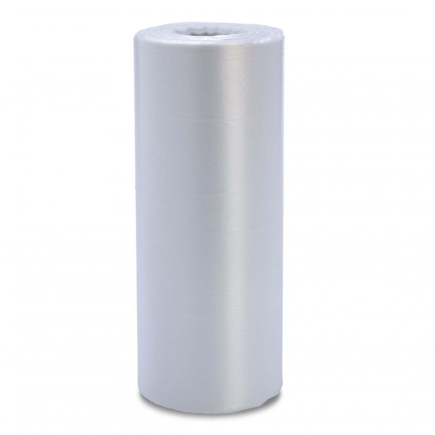 Produce Roll Flat 15x10&quot; (380x255mm) | P