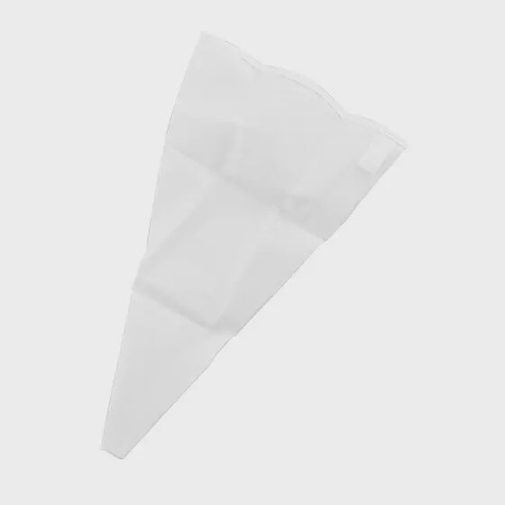 Icing / Pastry Bag Polyflex 17&quot; (450mm) | T