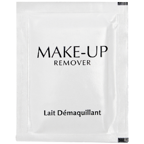 Make-Up Remover 10ml | H / Carton (250)