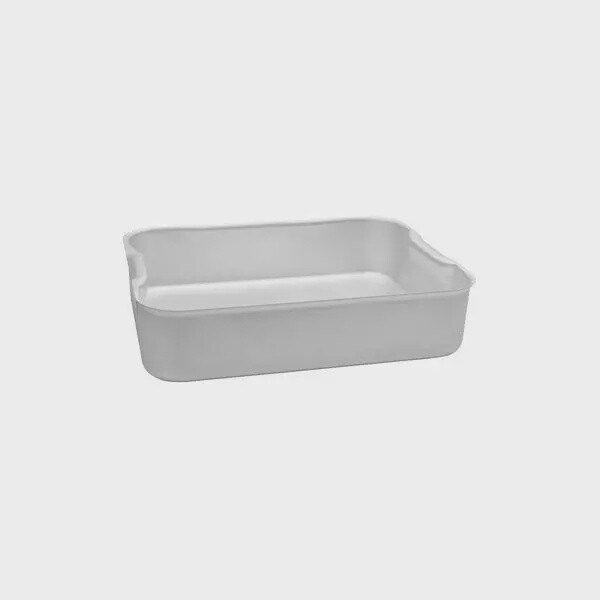 Baking/Roasting Pan 521x419x100mm | T