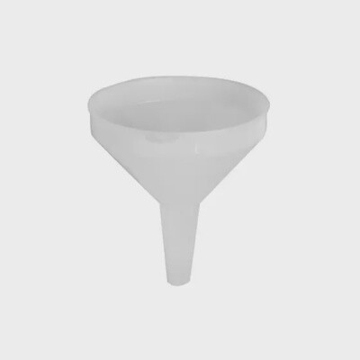 Funnel Plastic 130mm (480ml) | T