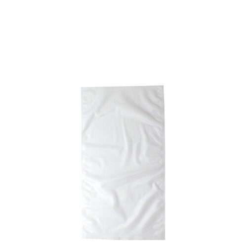Vacuum Seal Bag 210x400mm (70um) | E
