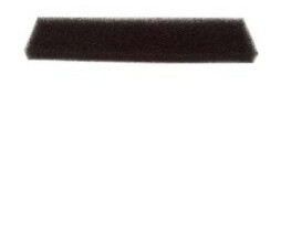 Vacuum Filter External PacVac  | C