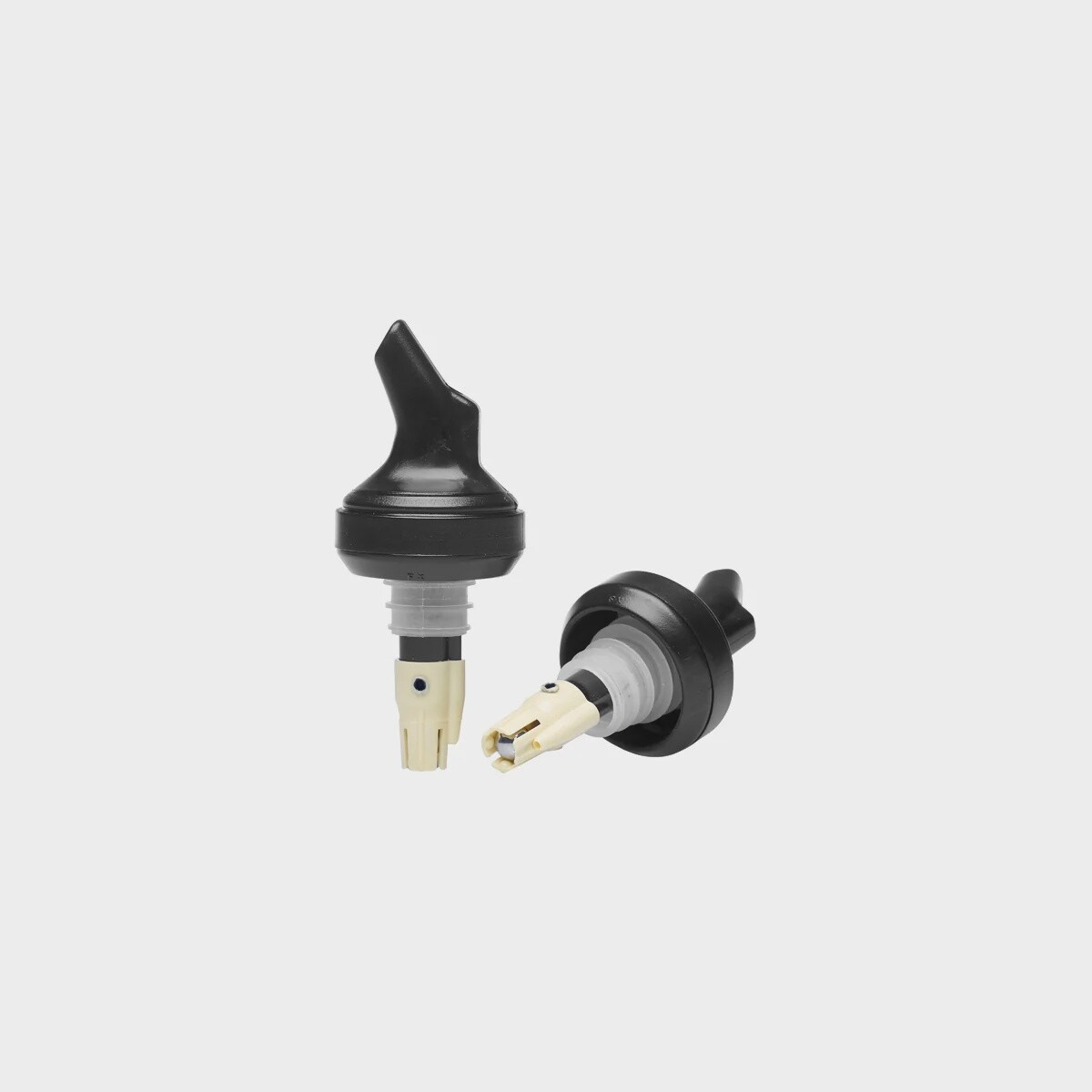 Tru-Pour 30ml | T