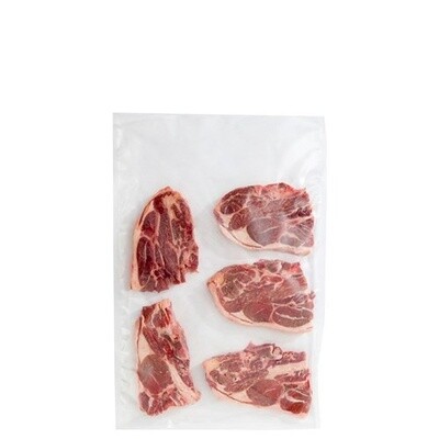 Vacuum Seal Bag 300x450mm (70um) | E