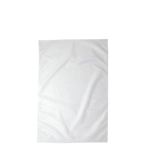 Vacuum Seal Bag 300x450mm (70um) | E