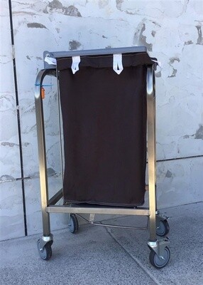 Laundry Bag 70x75cm | A