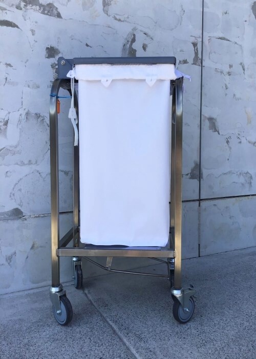 Laundry Bag 70x75cm | A