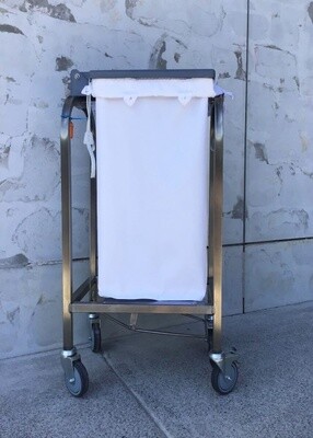 Laundry Bag 70x75cm | A