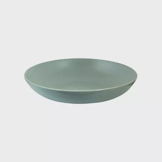 Crockery Zuma Mint Share Bowl | T
