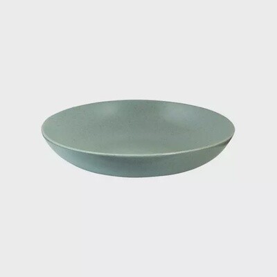 Crockery Zuma Mint Share Bowl | T