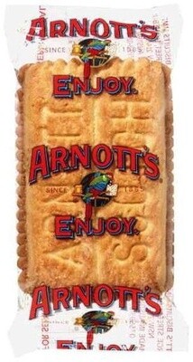 Biscuits Scotch Finger/Nice | E / Carton (150)