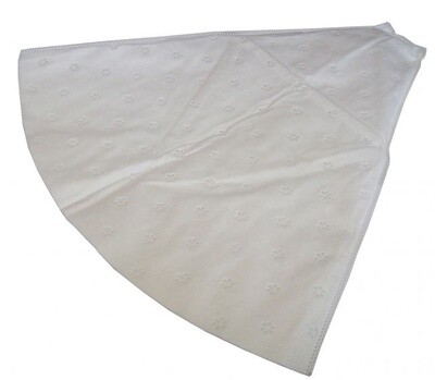 Vacuum Cleaner Bag AF-PVS (Pacvac) | C